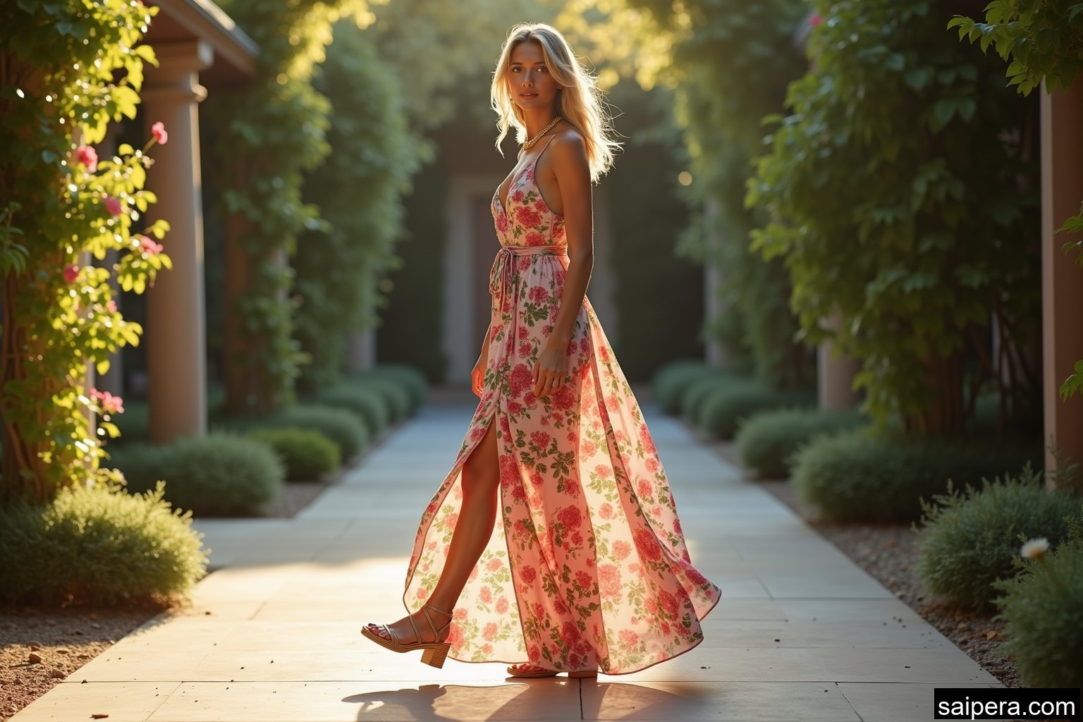 Fashion Inspiration Hub