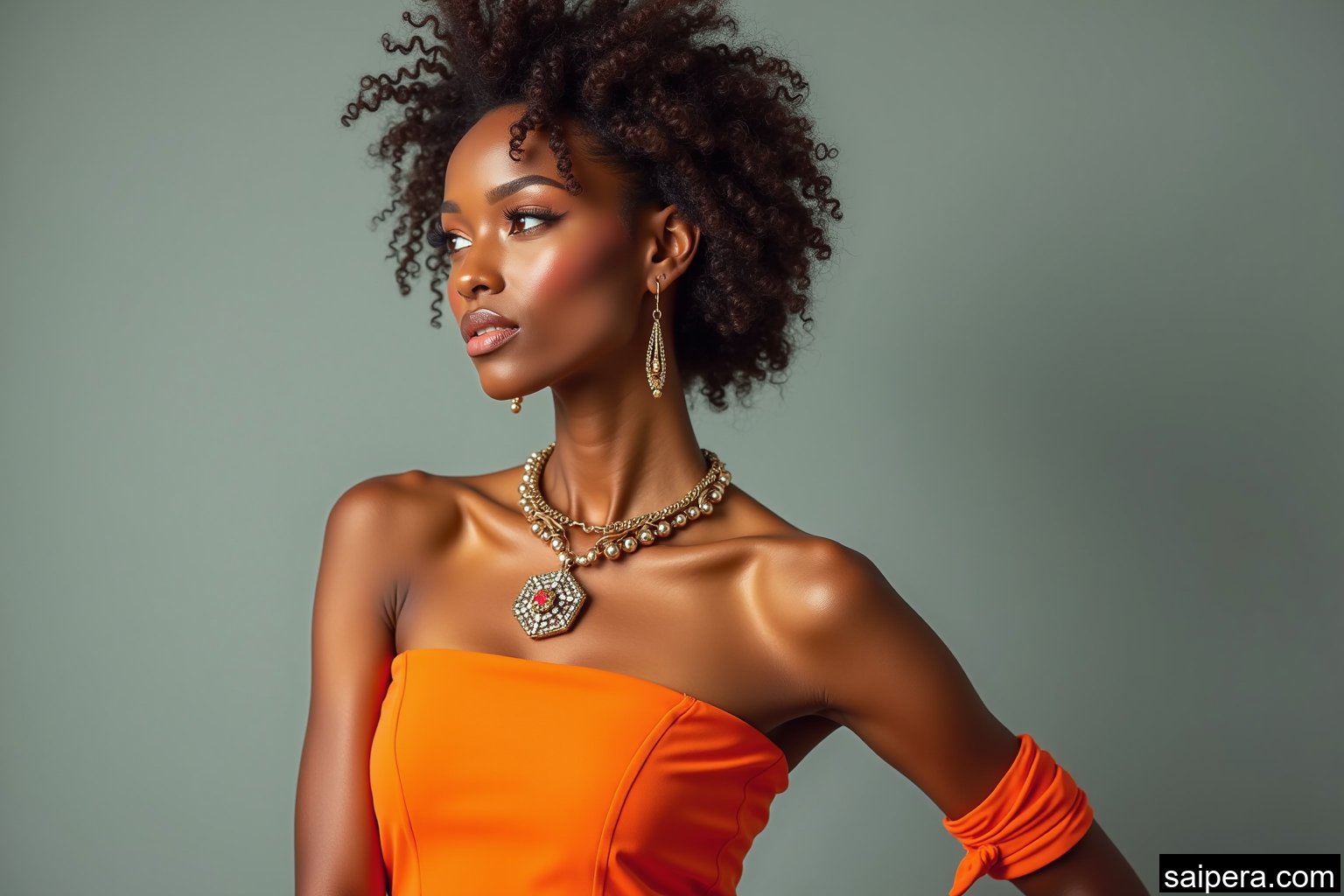 Easy Navigation and User-Friendly Interface