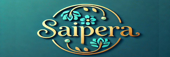 saipera.com